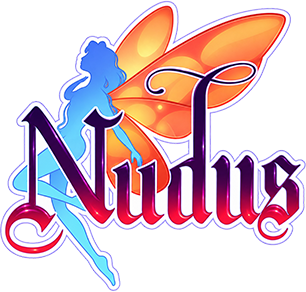 Nudus